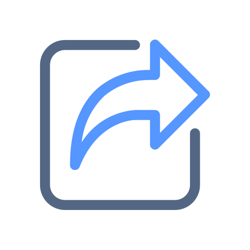 compartilhar grátis ícone