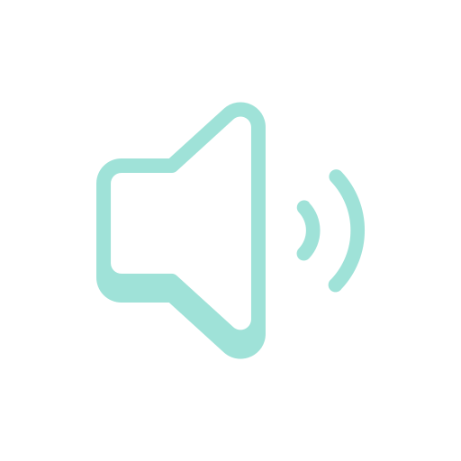 용량 무료 아이콘