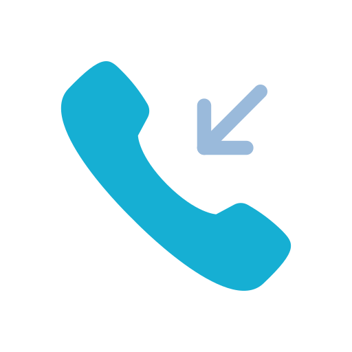 telefone grátis ícone