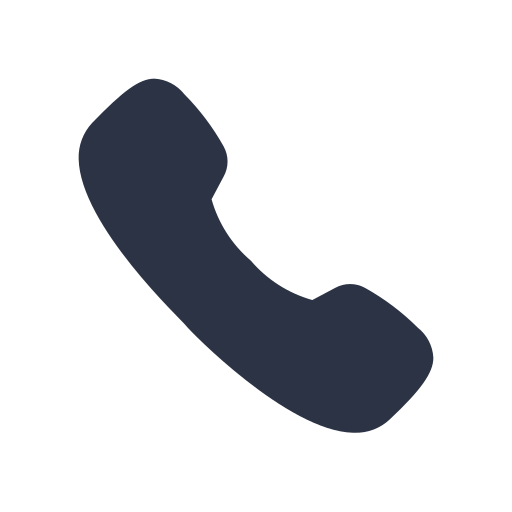telefon kostenlos Icon
