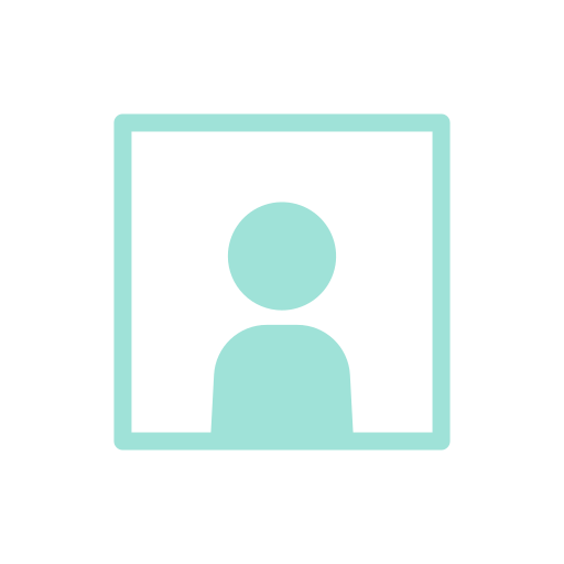Profile free icon Profile free icon