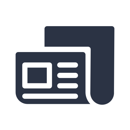 nachricht kostenlos Icon