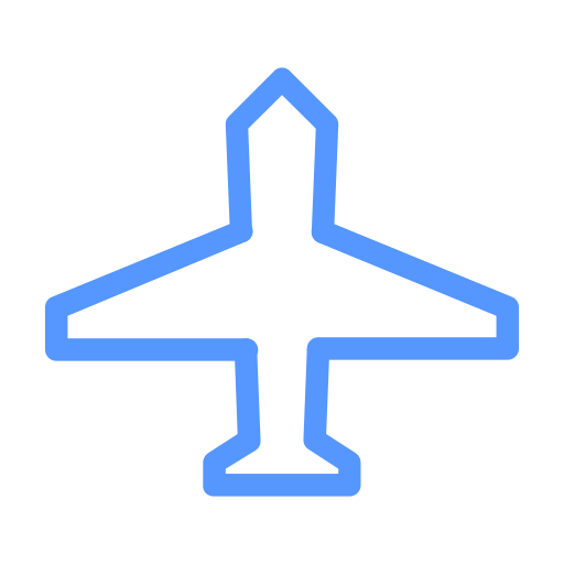 telefone grátis ícone