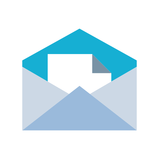 Read free icon