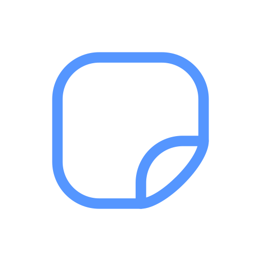 Ярлык бесплатно иконка