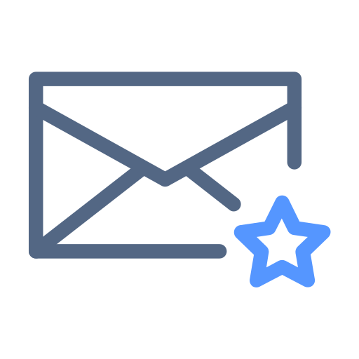 favorit kostenlos Icon favorit kostenlos Icon