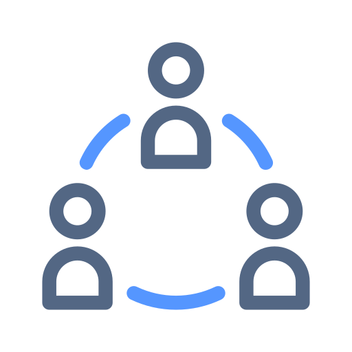 social grátis ícone