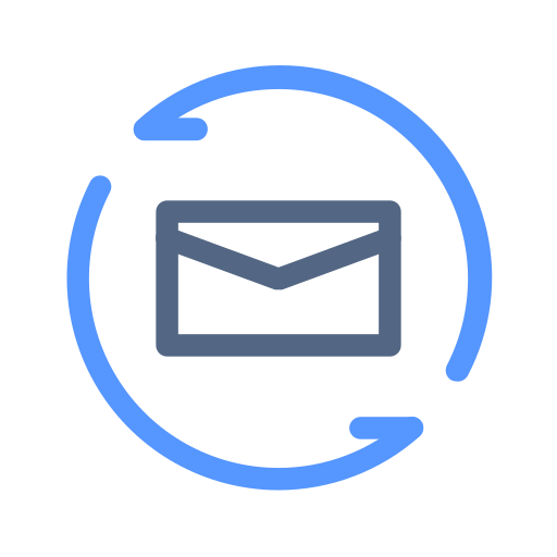 Email free icon