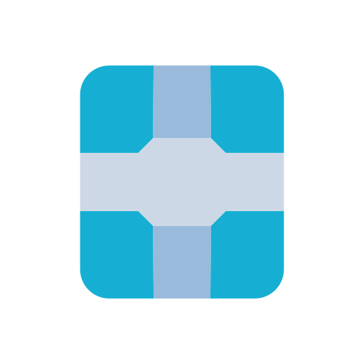 Phone free icon Phone free icon