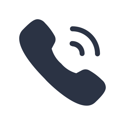 Телефон бесплатно иконка