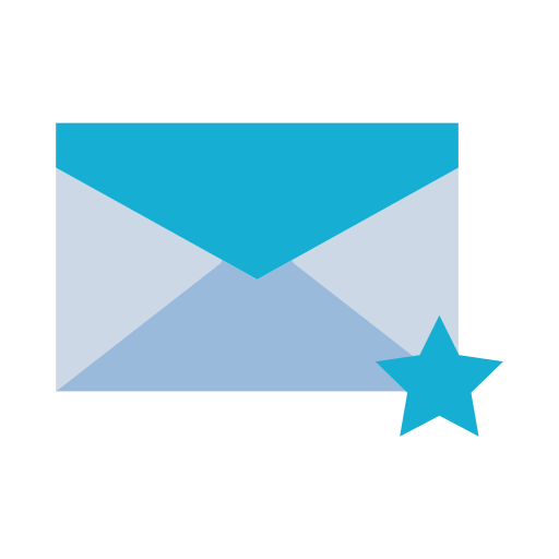 favorit kostenlos Icon favorit kostenlos Icon
