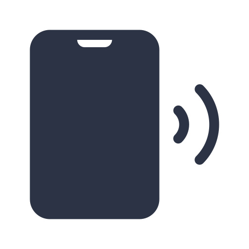 telefon kostenlos Icon