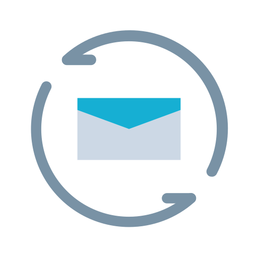 Email free icon Email free icon
