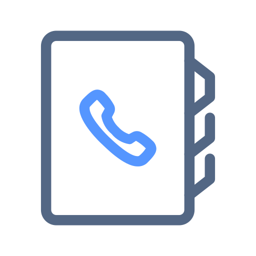 livro grátis ícone