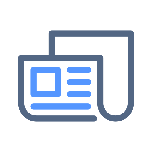 nachricht kostenlos Icon