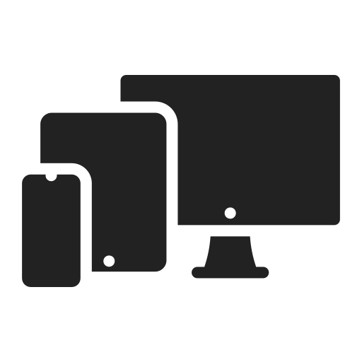 apfel kostenlos Icon