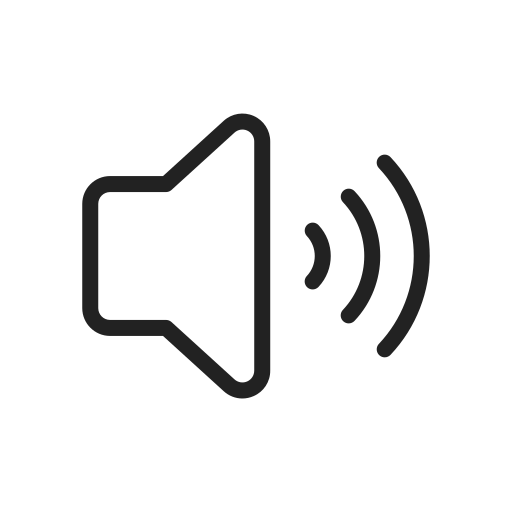 용량 무료 아이콘