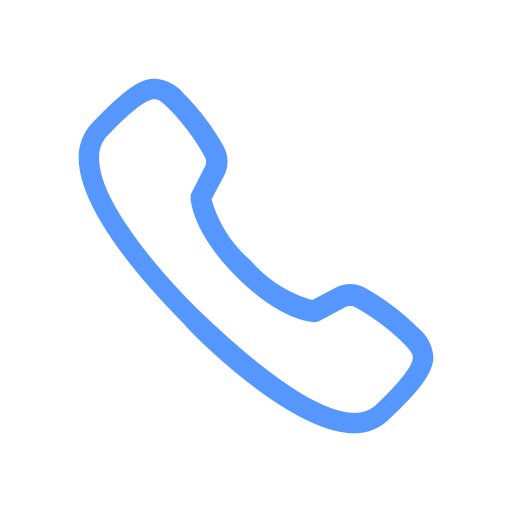 telefon kostenlos Icon