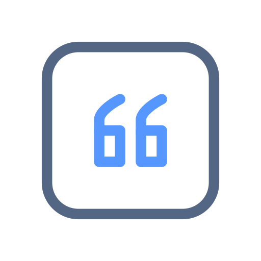 Отметка бесплатно иконка