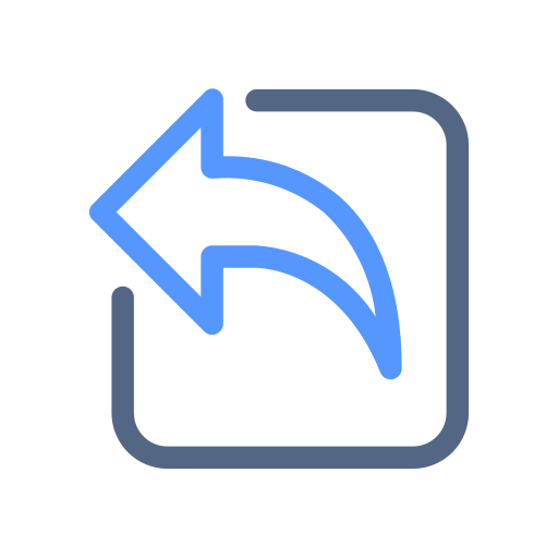 compartilhar grátis ícone