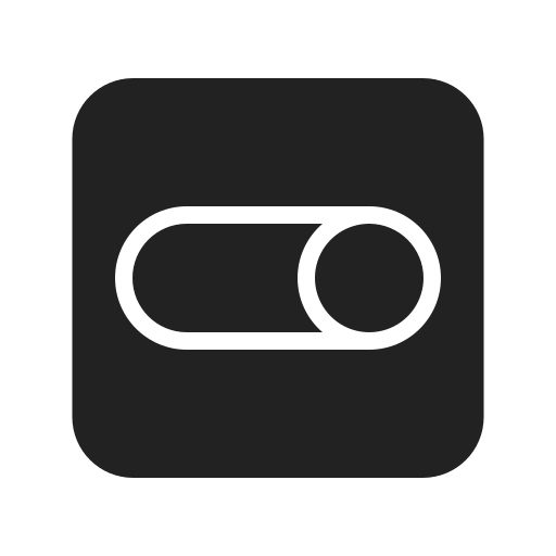 tourner Icône gratuit tourner Icône gratuit