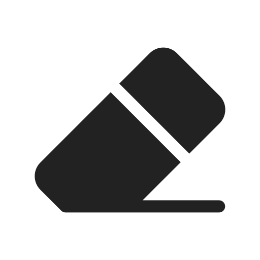 고무 무료 아이콘