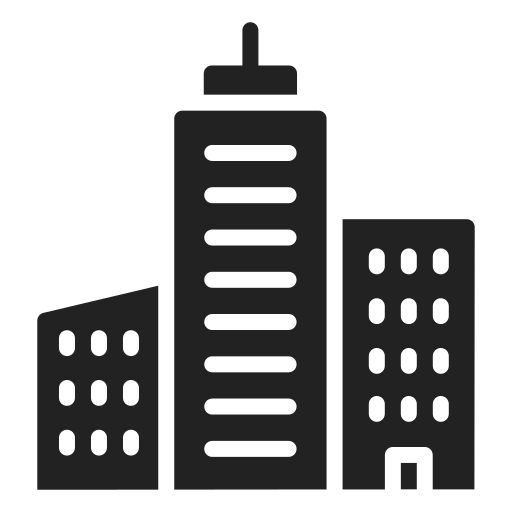 büro kostenlos Icon