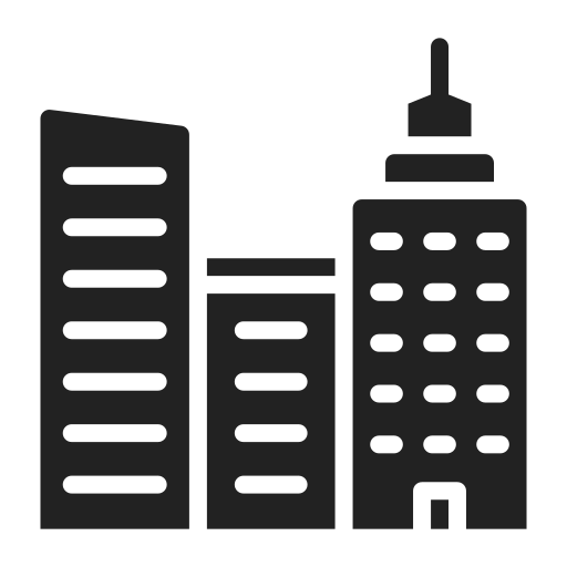 büro kostenlos Icon