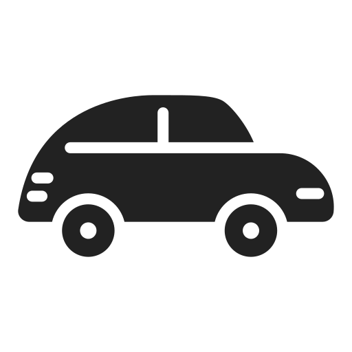 auto kostenlos Icon auto kostenlos Icon