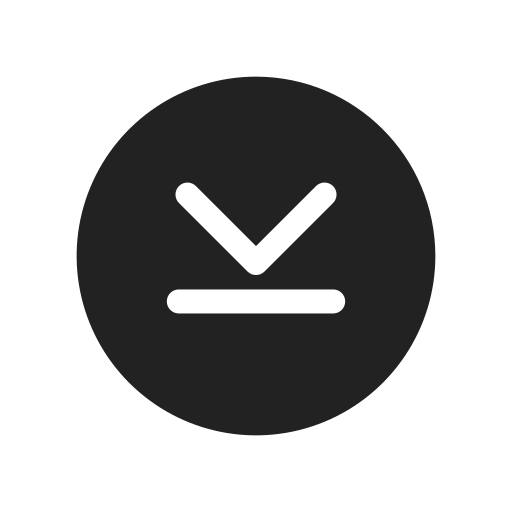 구하다 무료 아이콘