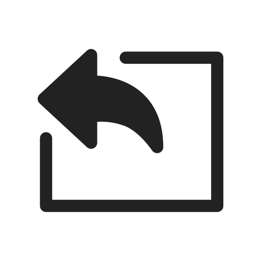 partager Icône gratuit