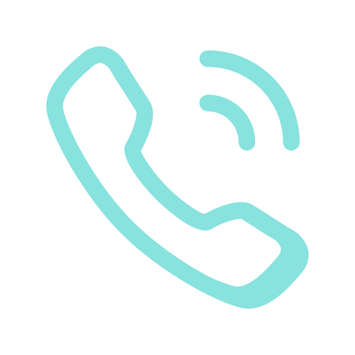 Телефон бесплатно иконка