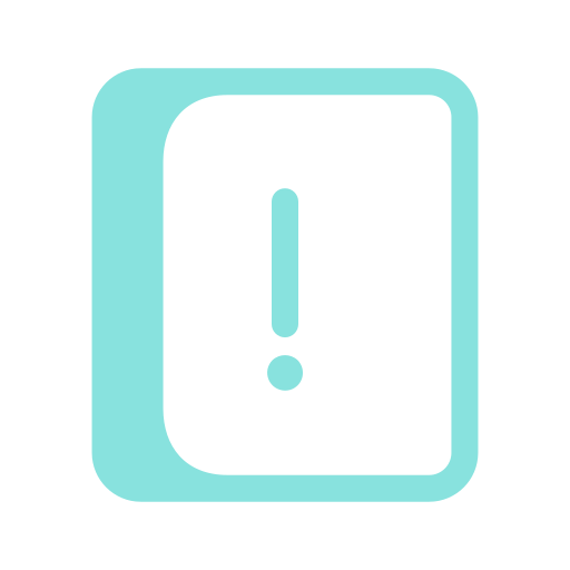 prudence Icône gratuit