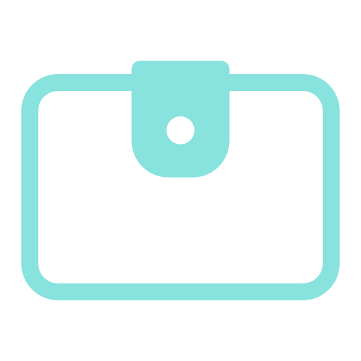 geld kostenlos Icon geld kostenlos Icon