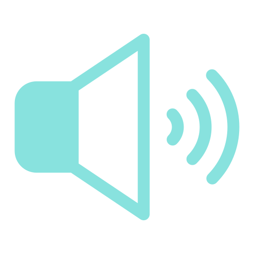 volume grátis ícone