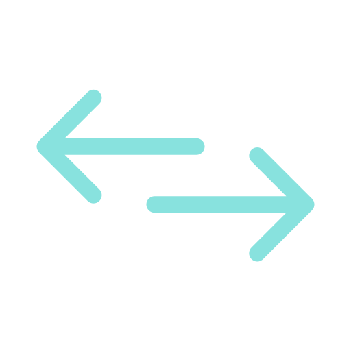 commerce Icône gratuit