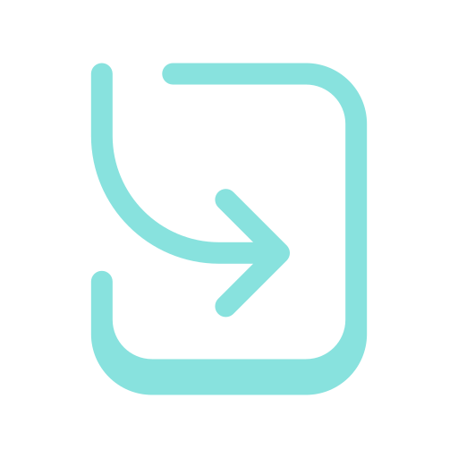 anmeldung kostenlos Icon