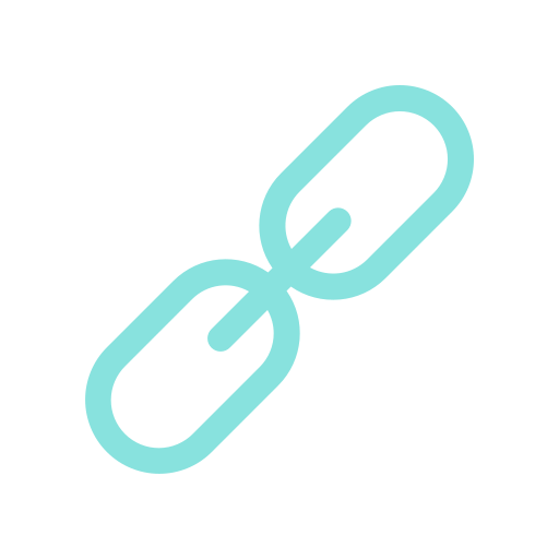 verknüpfung kostenlos Icon