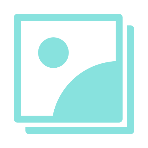 fotos kostenlos Icon