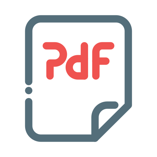 File free icon File free icon
