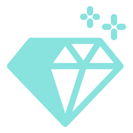 schmuck kostenlos Icon