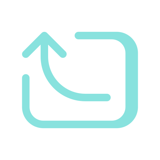 compartilhar grátis ícone compartilhar grátis ícone