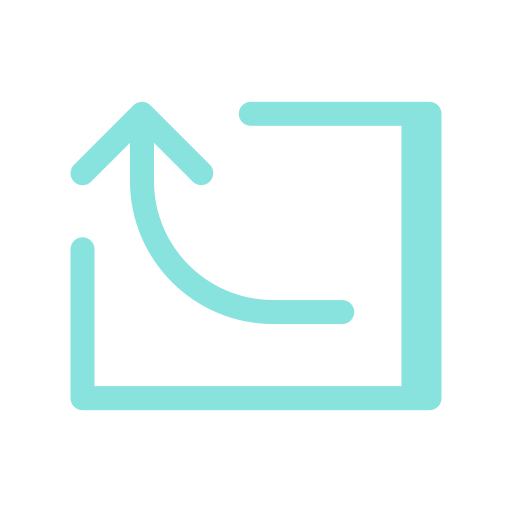 compartilhar grátis ícone