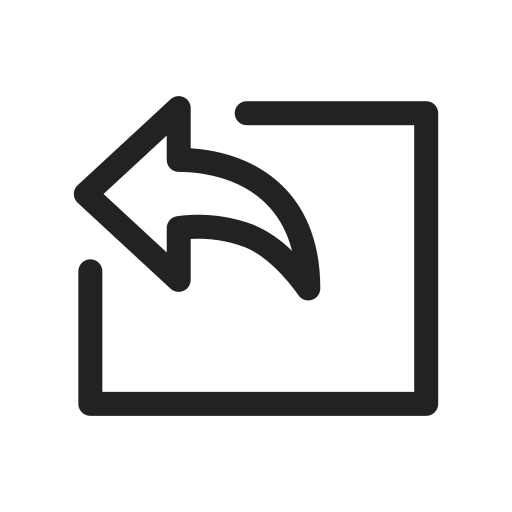 compartilhar grátis ícone compartilhar grátis ícone