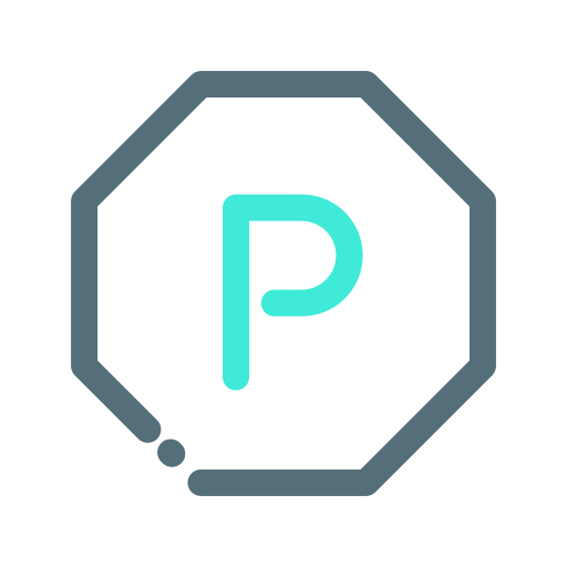 señales icono gratis