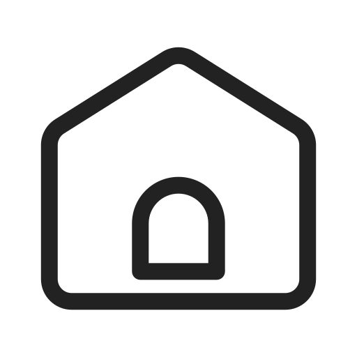 집 무료 아이콘