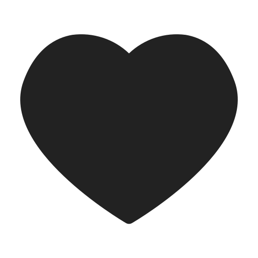 Любимый бесплатно иконка