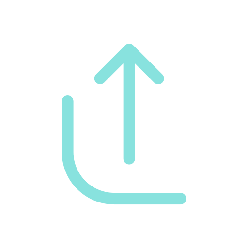 pfeil kostenlos Icon