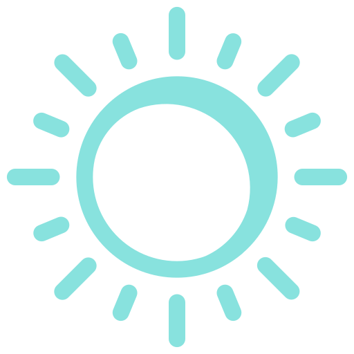 wetter kostenlos Icon