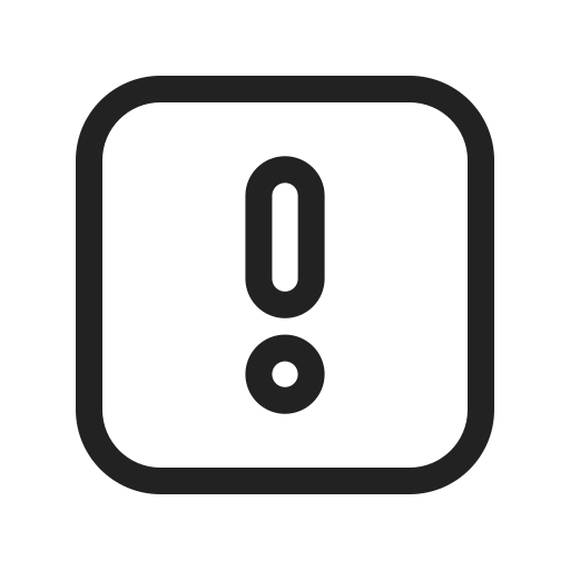 cuidado grátis ícone